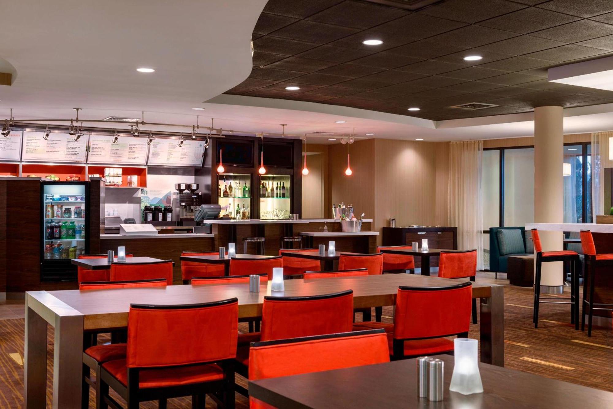 Sonesta Essential Junction City Exterior photo